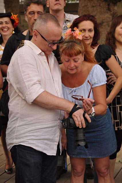 min 2012 08 16 paris plage 169